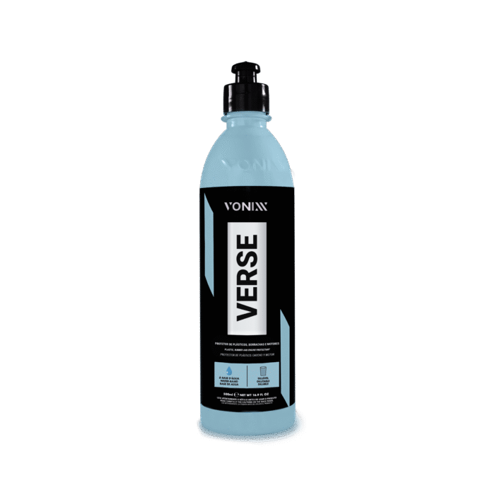 Vonixx verse 500ml - Imagen 1