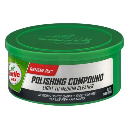 Tw pasta pulidora ligero a medio t241a/50205 298gr.