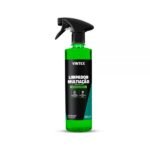 Vonixx limpiador multiaccion 500ml