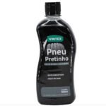 Vonixx pneu pretinho 500ml