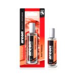 Perfume Areon perfume 35ml anti tabaco