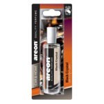 Perfume Areon perfume 35ml black crystal