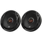 Parlante Jbl club 6520 6.5 90rms