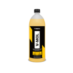 Vonixx v - mol 1.5l