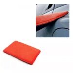 MaxShine guante clay