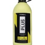 Vonixx carnauba plus 3l