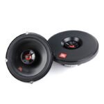 Parlante Jbl gtox6 6.5