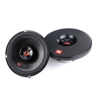 PARLANTE JBL GTOX6 6.5