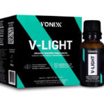 Vonixx v - light 20ml