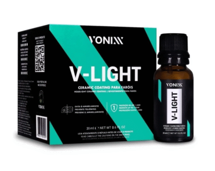 Vonixx v - light 20ml