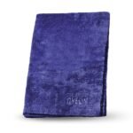 Gyeon q² microfibra Gyeon 40x60