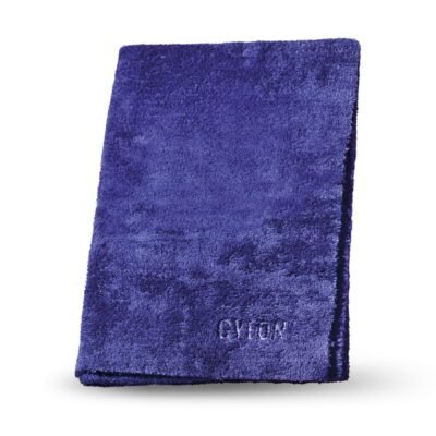 GYEON Q² MICROFIBRA GYEON 40X60