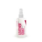 Gyeon q² leather coat 400ml