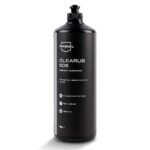 Nasiol pasta de pulir 505 1kg