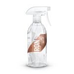 Gyeon iron 500ml