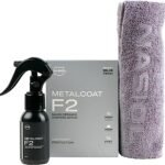 Nasiol nano para chaperia 50ml f2