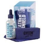 Gyeon leather shield 50ml