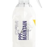 Gyeon q² ppf maintain 400ml