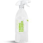 Gyeon q² fabric cleaner 1 litro
