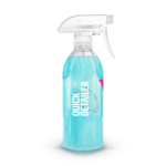 Gyeon q² quickdetailer 1 litro