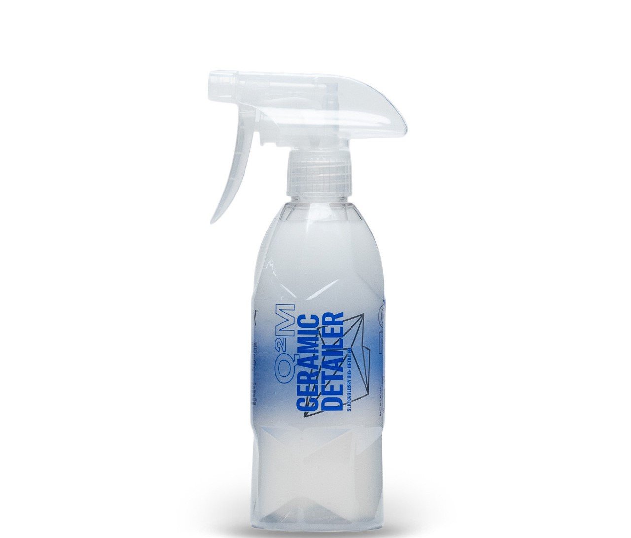 Gyeon_Ceramic_Detailer_032923__50050 Gyeon q² ceramic detailer 400ml - Imagen 1