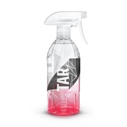 Gyeon q² tar 1 litro