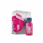 Gyeon q² one evo light 30ml