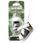 Perfume Areon fresh wave money fw08