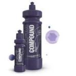 Gyeon q² compound 120ml