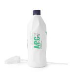 Gyeon q² APC 1 litro