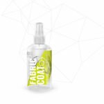 Gyeon q² fabric coat 120ml