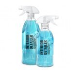 Gyeon q² interior detailer 1l