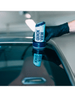Gyeon q² quick view 120ml - Imagen 2
