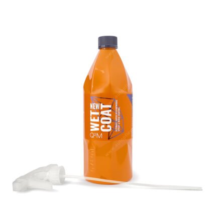 Gyeon q² wetcoat 1 litro