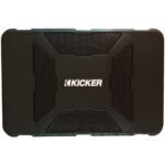 Subwoofer Kicker 150w