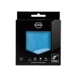 Nasiol boina azul de pulir