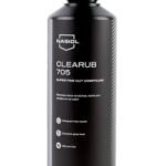 Pasta de pulir 705 500ml