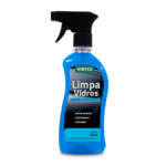 Vonixx limpia vidrios 500ml