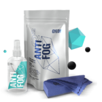 Gyeon q² antifog 120ml