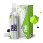 Gyeon q² can coat evo 200ml