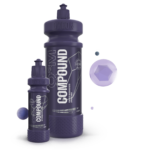 Gyeon q² compound 1l