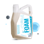 Gyeon foam 4 litros
