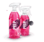 Gyeon q² prep 1 litro