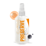 Gyeon q² preserve 250ml