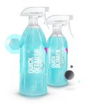Gyeon q² quickdetailer 400ml