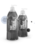 Gyeon q² tire express 400ml