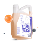Gyeon wetcoat 4 litros