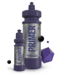 Gyeon q² primer 1 litro