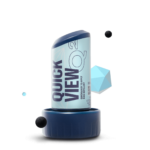 Gyeon q² quick view 120ml