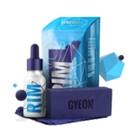 Gyeon q² rim 30ml